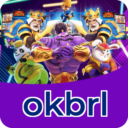 Tabela RTP verificado dos top 15 jogos mais populares okbrl - Gates of Olympus, Fortune Tiger, Aviator