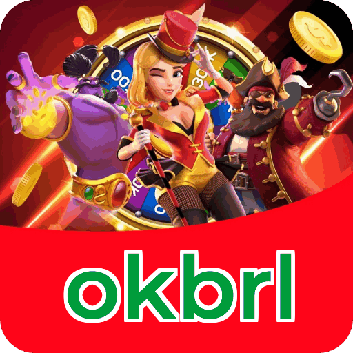 okbrl PIX instantâneo Brasil - Depósito e saque em minutos 24/7