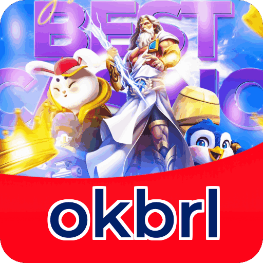 Requisitos do APK da okbrl para Android