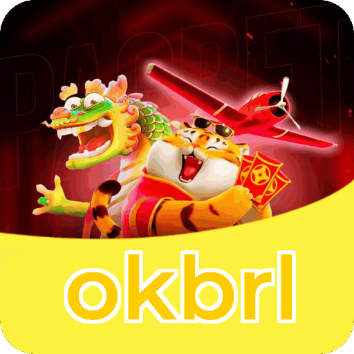 okbrl