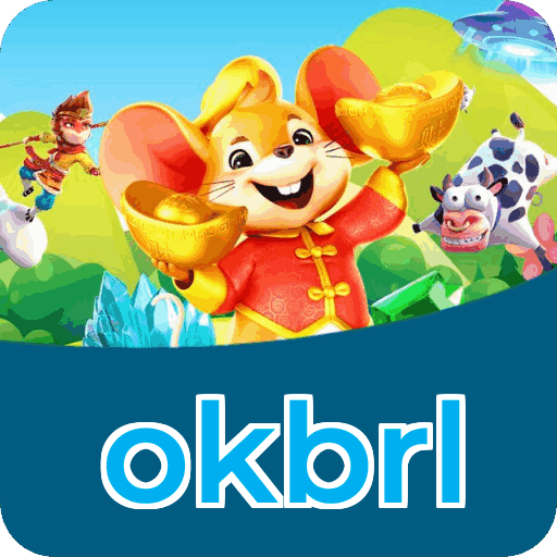 Comparação APP mobile vs versão web da okbrl