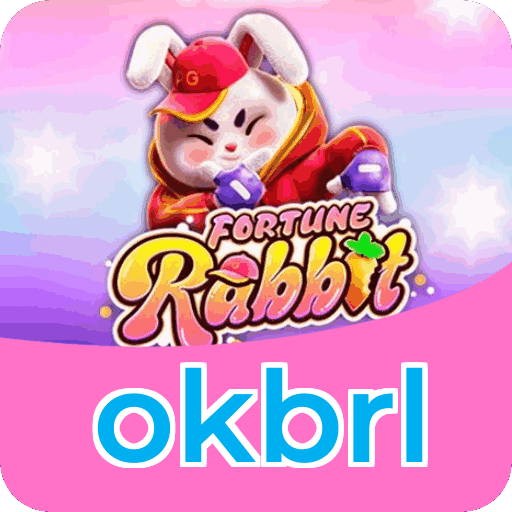 okbrl