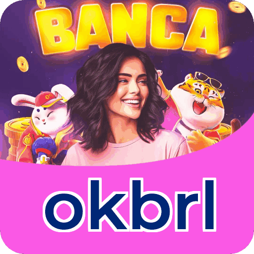 okbrl