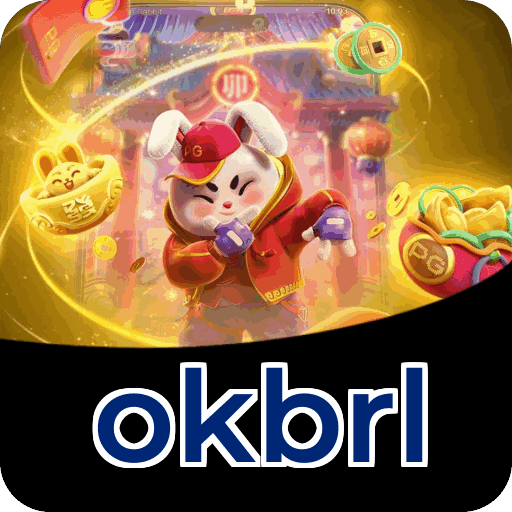 Jogo responsável okbrl - Ferramentas de controle, limites, auto-exclusão, suporte CVV 188