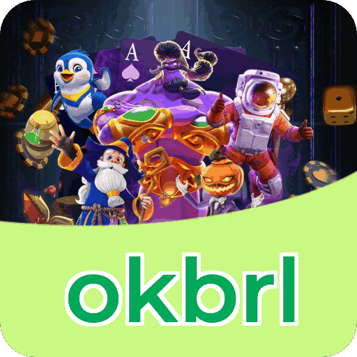 okbrl