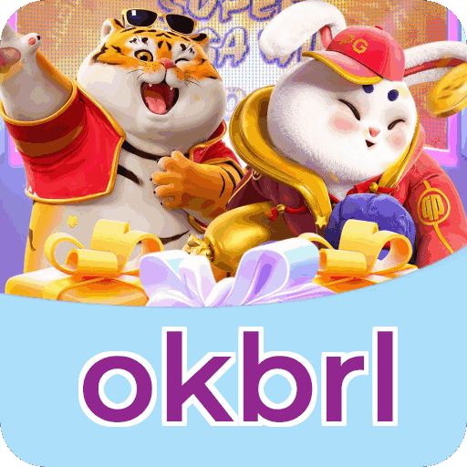 okbrl