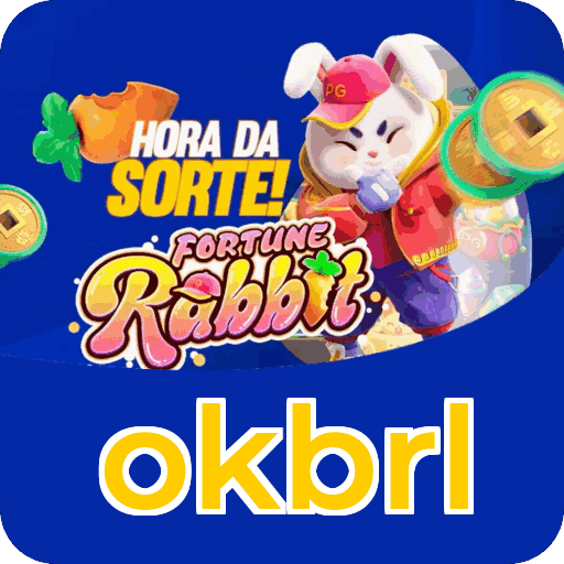 Catálogo okbrl 2.547 jogos - Pragmatic Play, Evolution, NetEnt