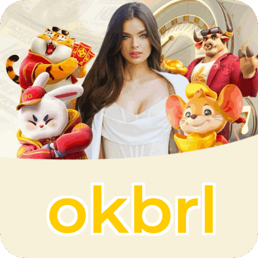 okbrl