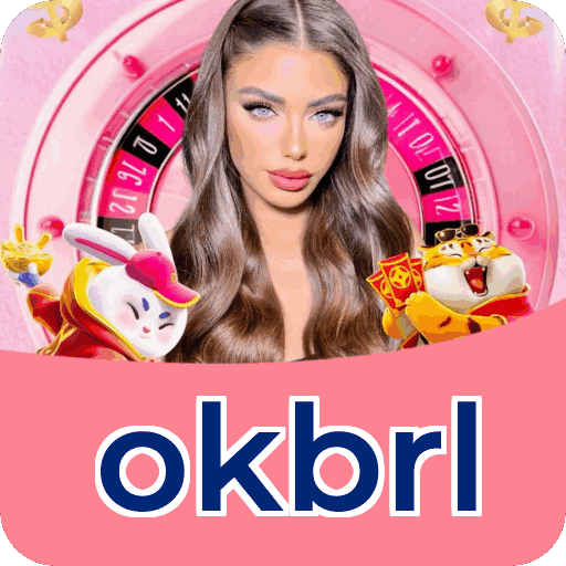okbrl