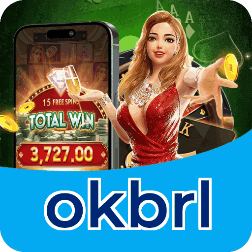 okbrl
